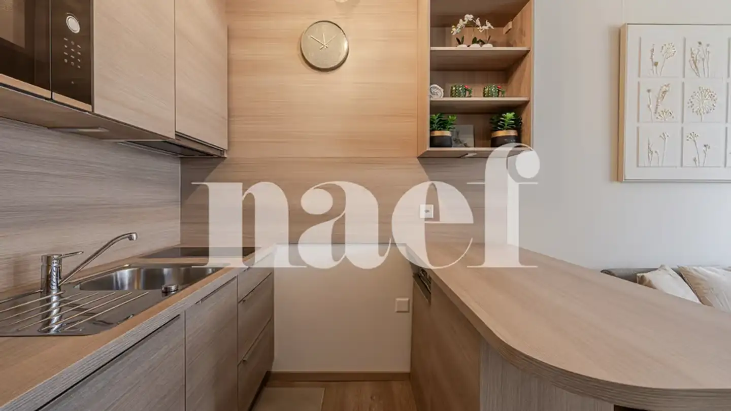 Apartment for sale - 1201 Genève - Photo 4