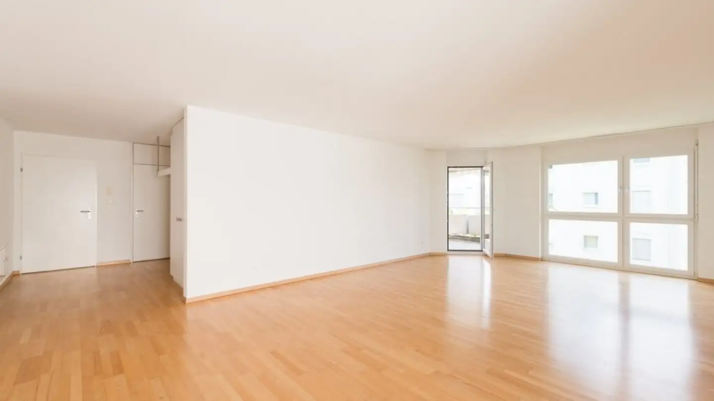 Wohnung mieten - Im Rietpark 15, 8180 Bülach - Foto 2