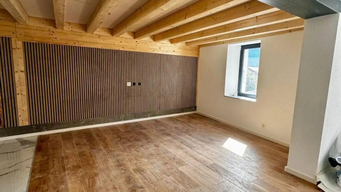 Apartment for sale - 1957 Ardon - Photo 3