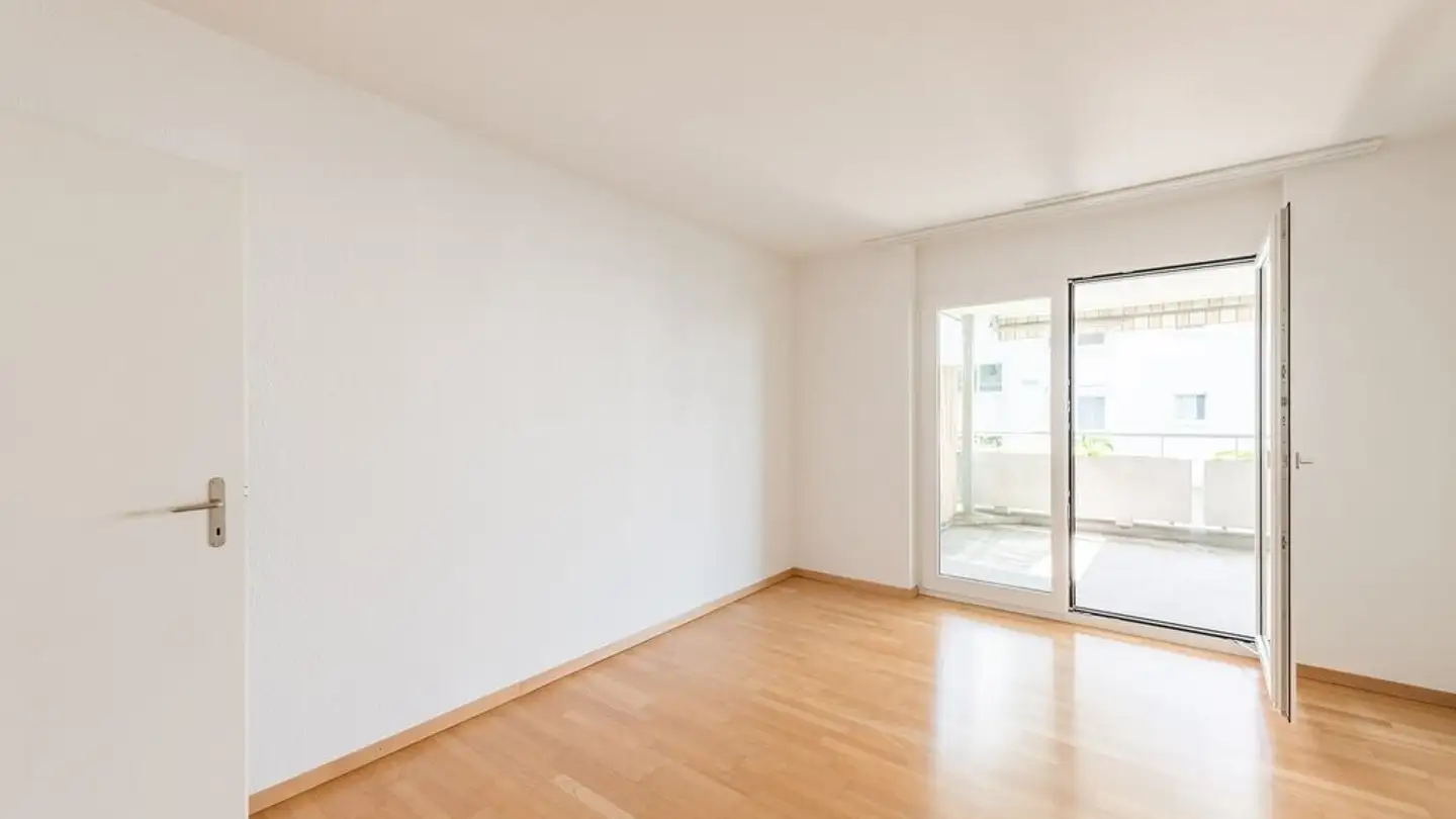 Wohnung mieten - Im Rietpark 15, 8180 Bülach - Foto 3