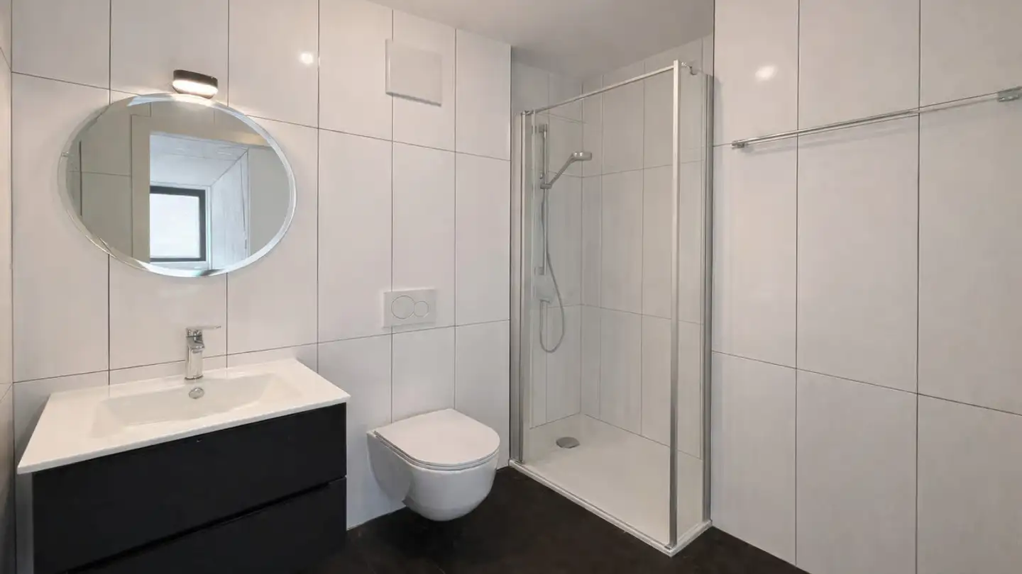 Apartment for rent - Route De Chippis 64c, 1950 Sion - Photo 4