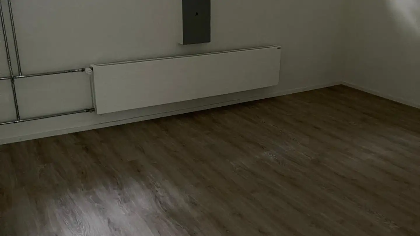 Maison individuelle à louer - Tulpenweg 2, 5630 Muri AG - Photo 4