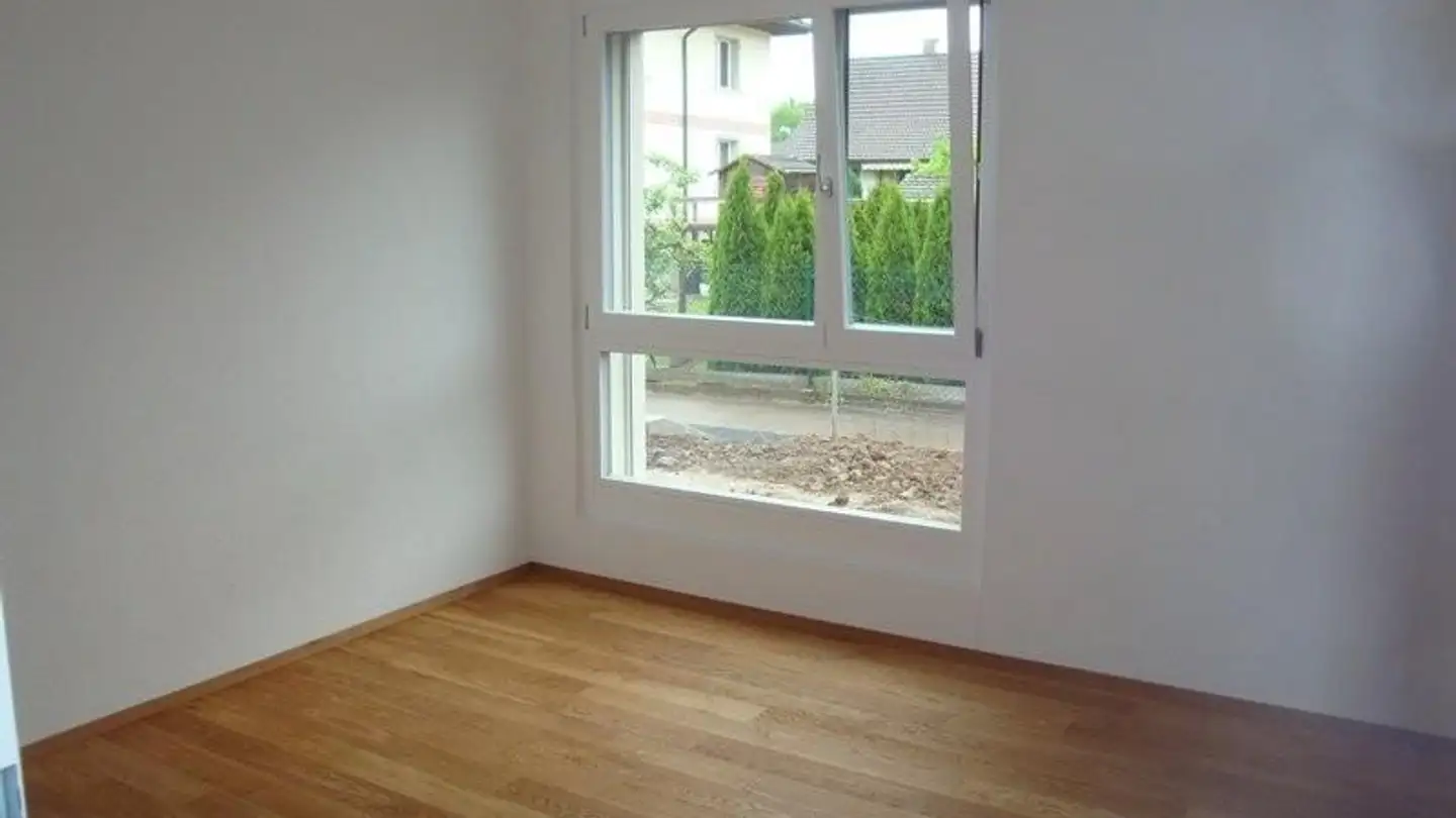 Appartamento in affitto - Unterer Aareweg 16, 3250 Lyss - Photo 2