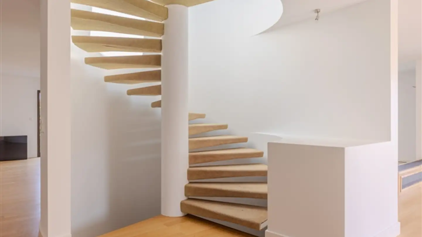 Casa singola in vendita - 1272 Genolier - Photo 3