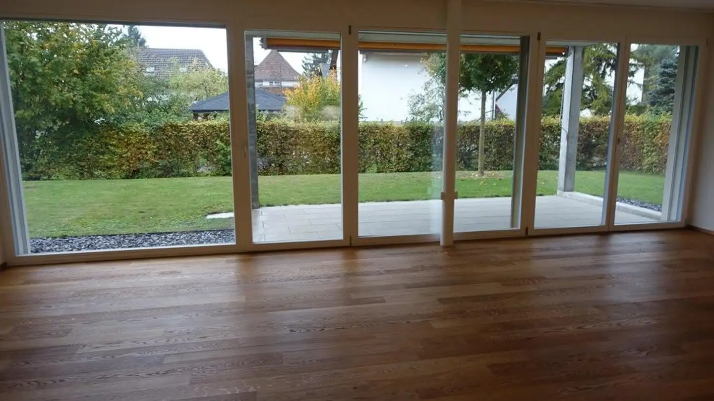 Appartement à louer - Unterer Aareweg 16, 3250 Lyss