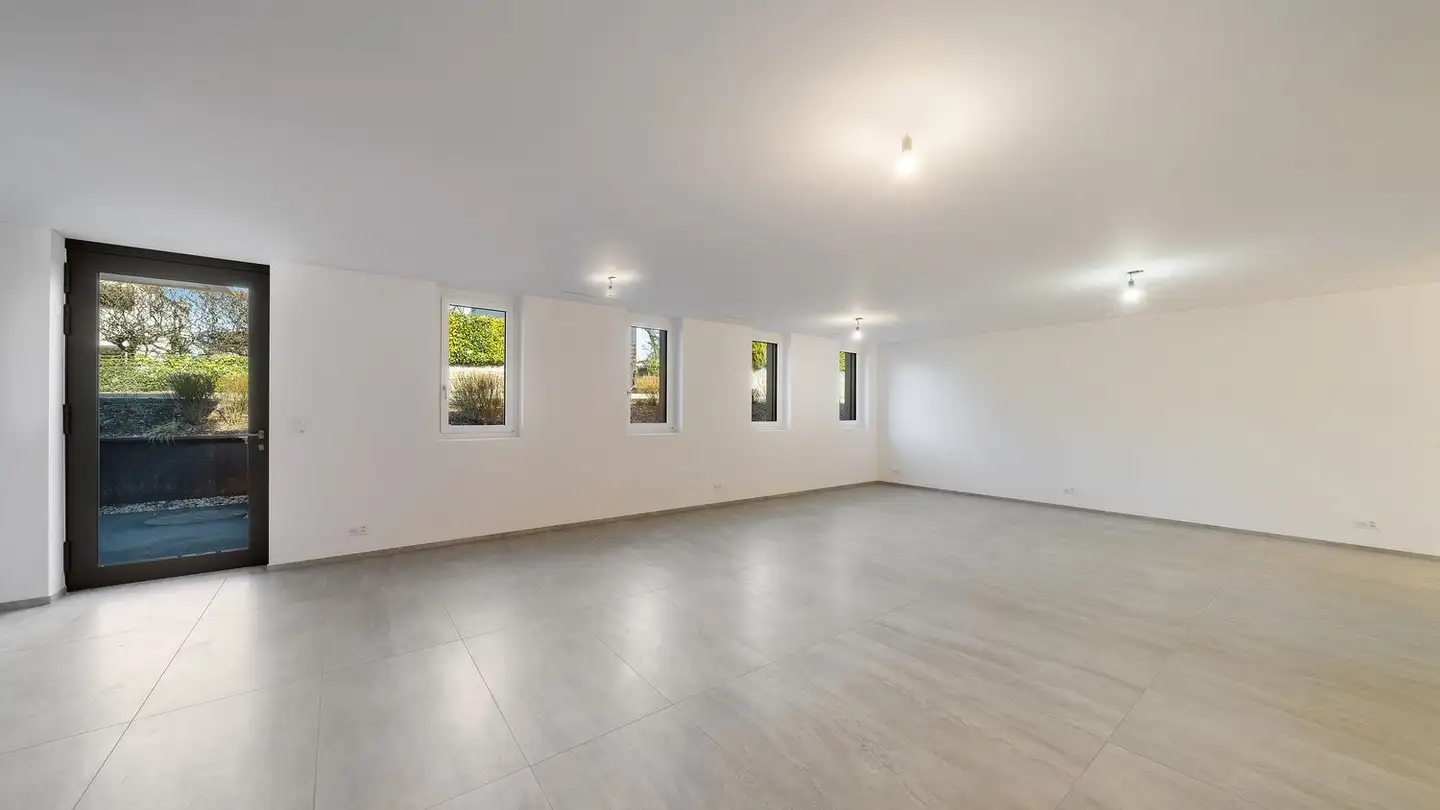 Studio in vendita - 8832 Wilen b. Wollerau - Photo 2