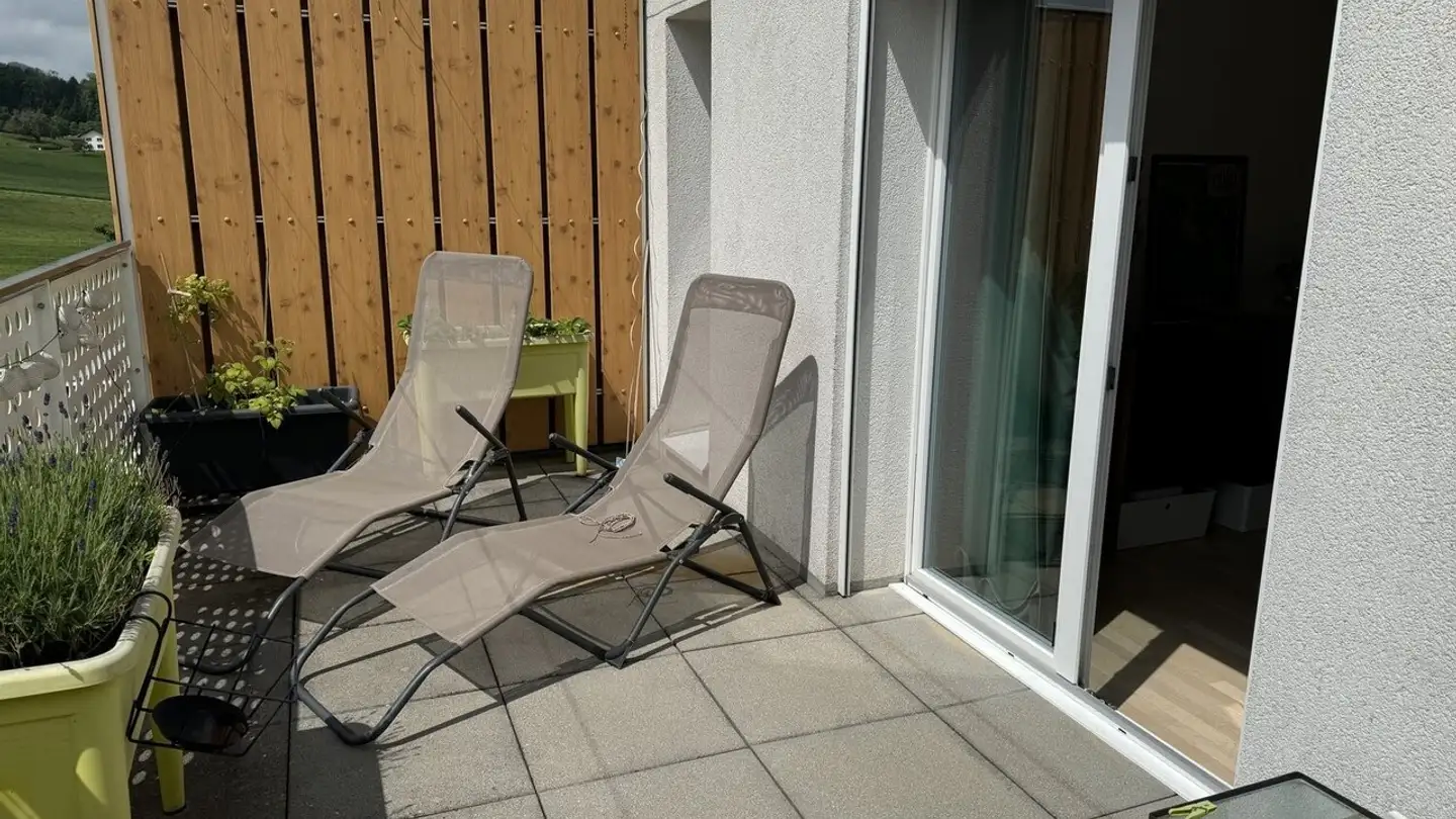 Einfamilienhaus mieten - Impasse Du Pré-De-L'étang, 1728 Rossens FR