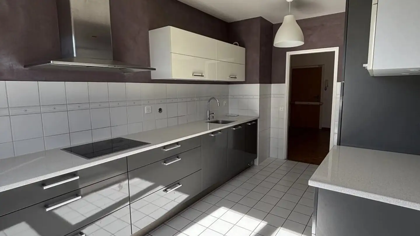 Appartamento in vendita - 1202 Genève - Foto 2