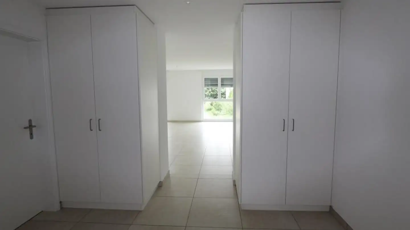 Appartement à louer - 2830 Courrendlin - Photo 2