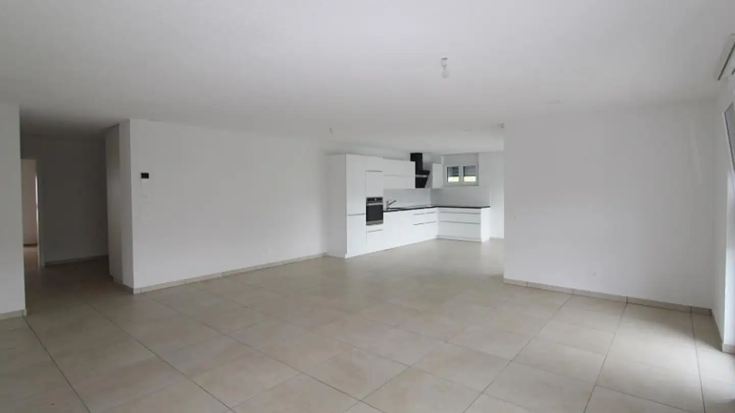 Appartement à louer - 2830 Courrendlin - Photo 4