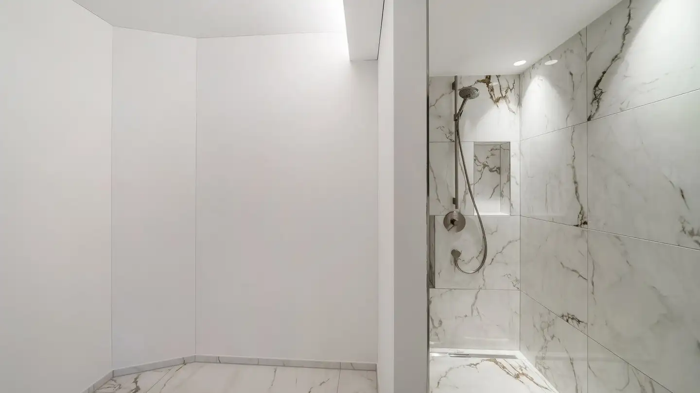 Studio in vendita - 8832 Wilen b. Wollerau - Photo 4