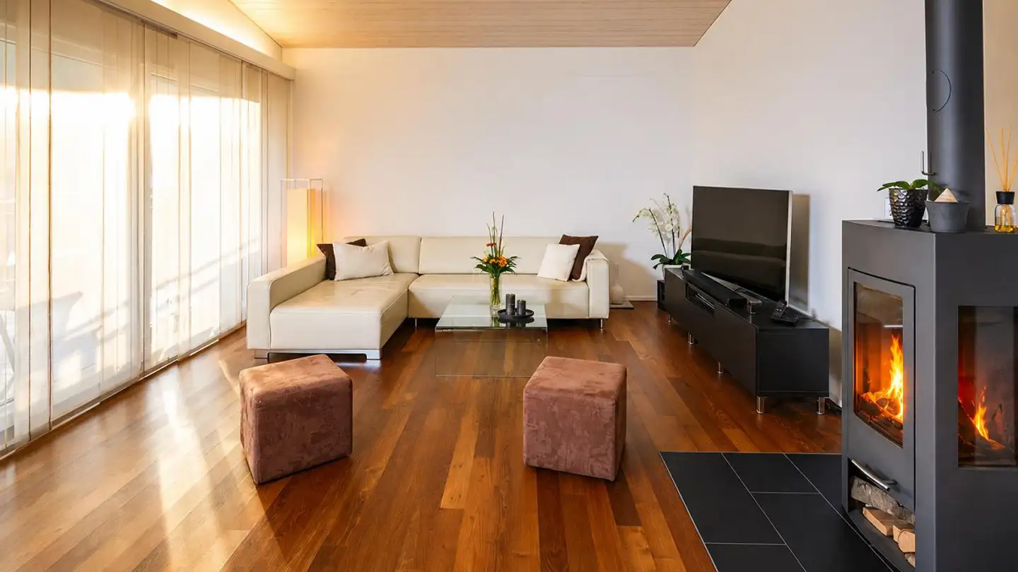 Penthouse for sale - Schulstrasse 3, 9327 Tübach - Photo 3