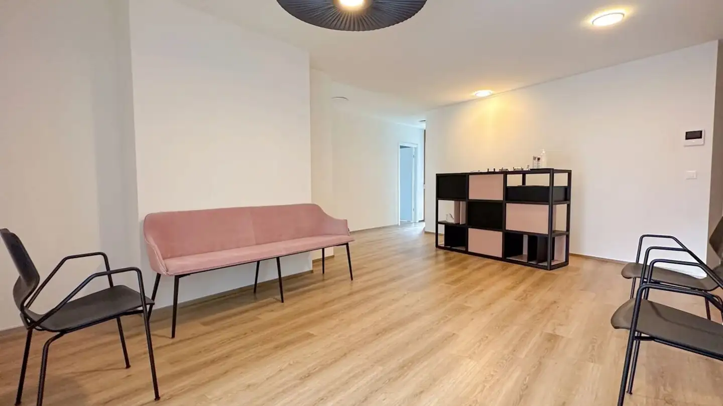 Negozio in affitto - 3960 Sierre - Photo 3