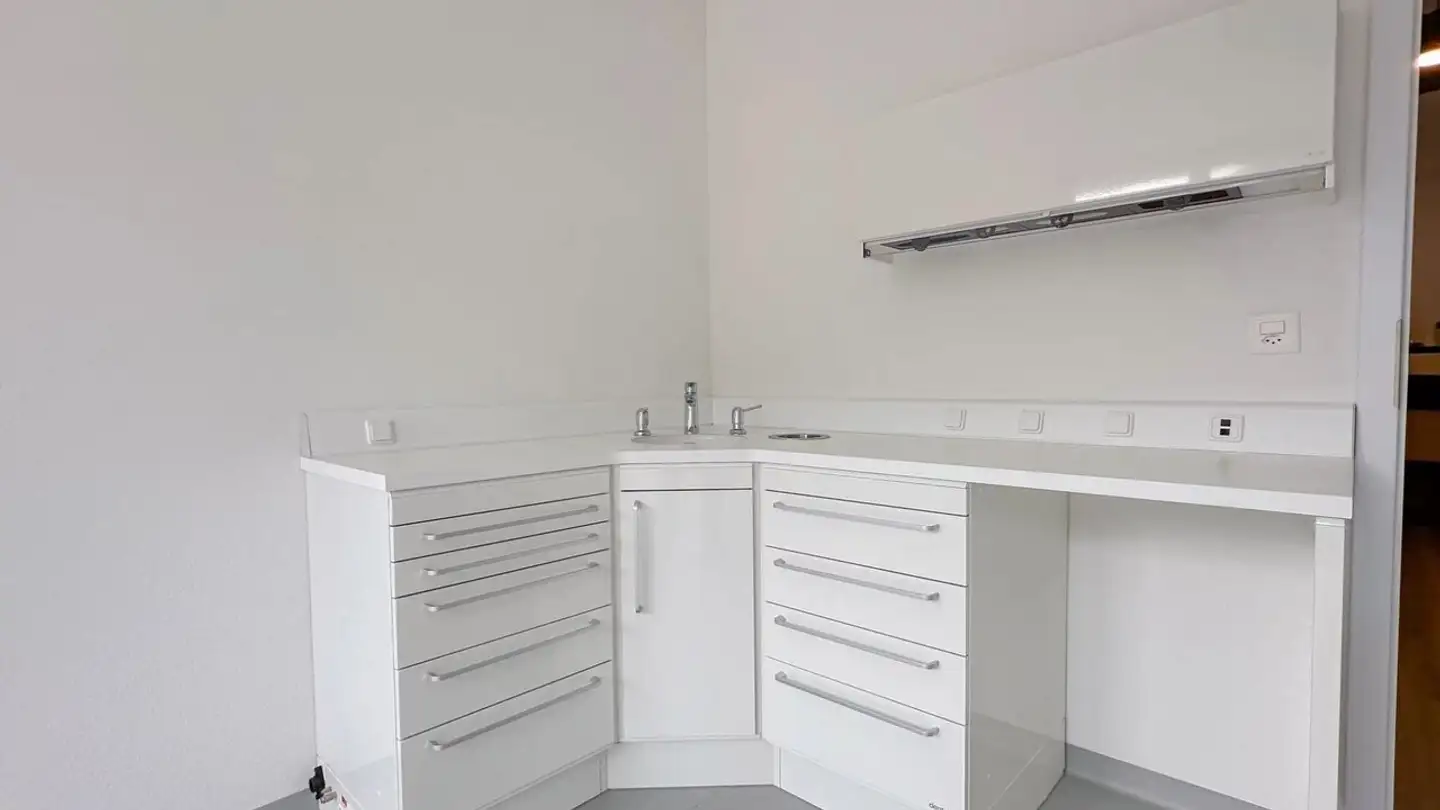 Negozio in affitto - 3960 Sierre - Photo 4