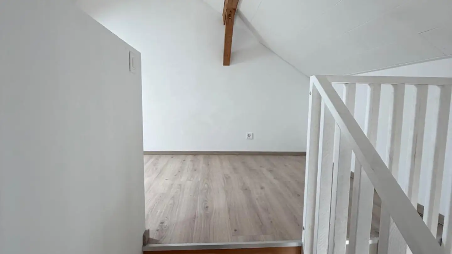 Wohnung mieten - Route De La Transjurane 3, 2855 Glovelier - Foto 3