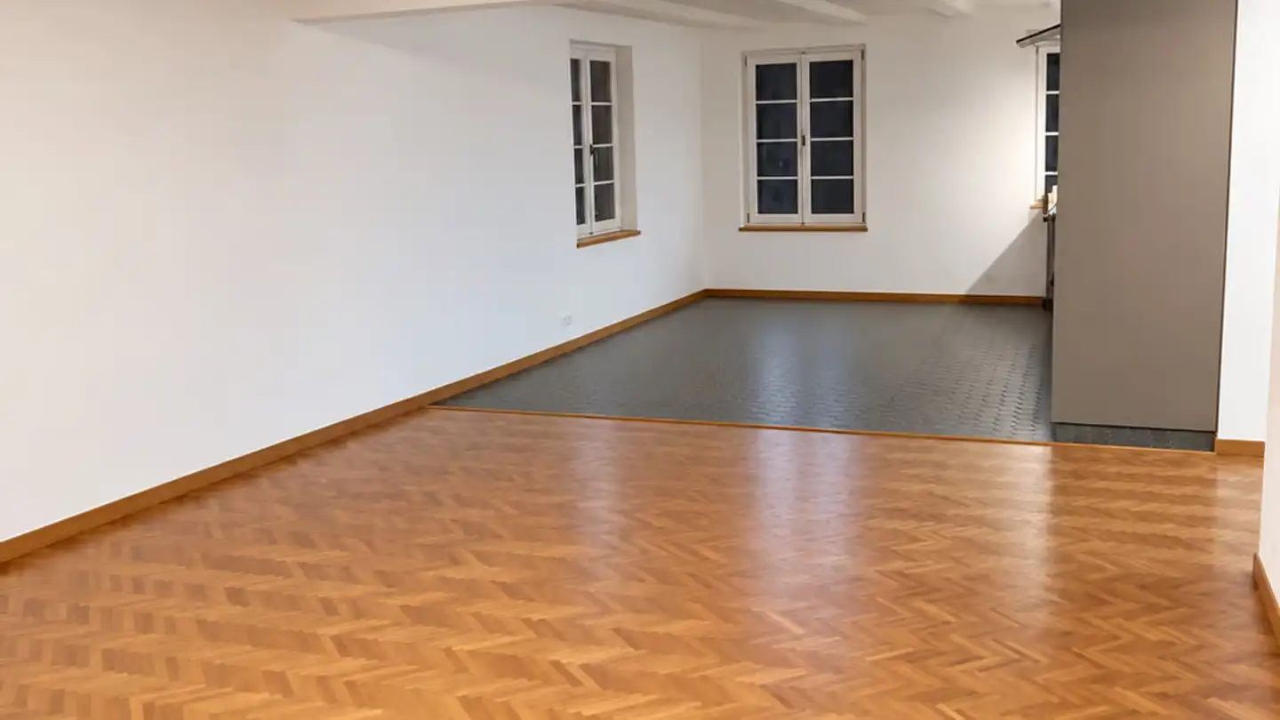 Apartment for rent - Häsigasse 10, 5712 Beinwil am See