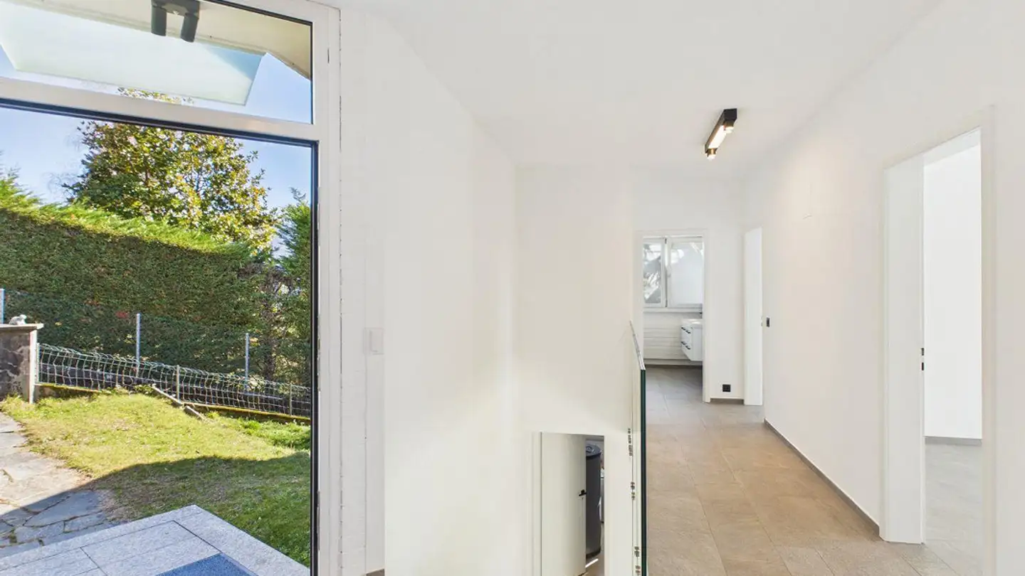 Maison individuelle à vendre - 6932 Breganzona - Photo 3