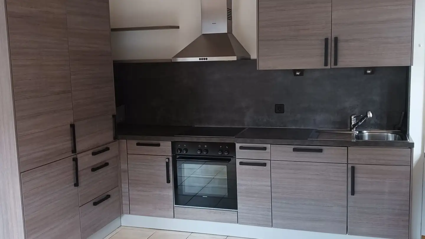 Wohnung mieten - Grande-Rue 23, 2400 Le Locle