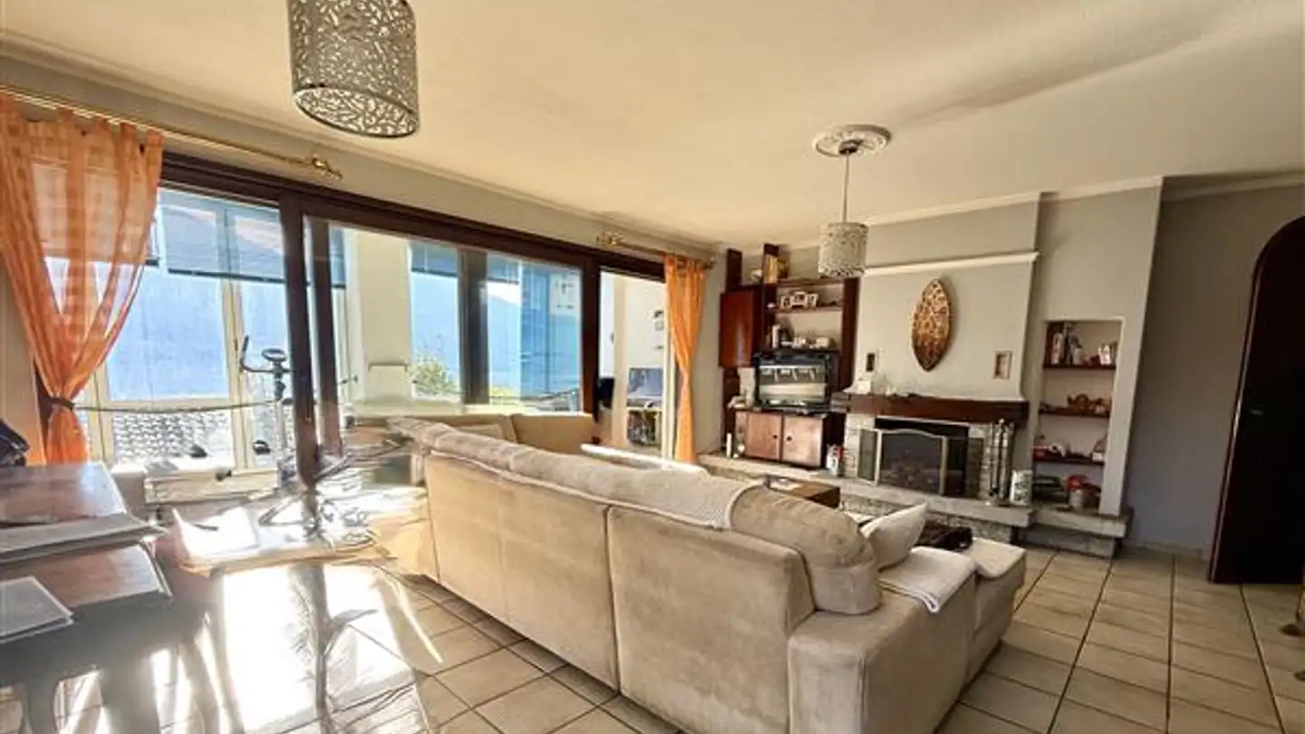 Casa singola in vendita - 6600 Muralto - Foto 4