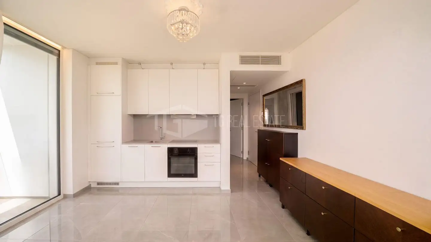 Appartement à vendre - Via Al Lido 1, 6962 Viganello - Photo 4