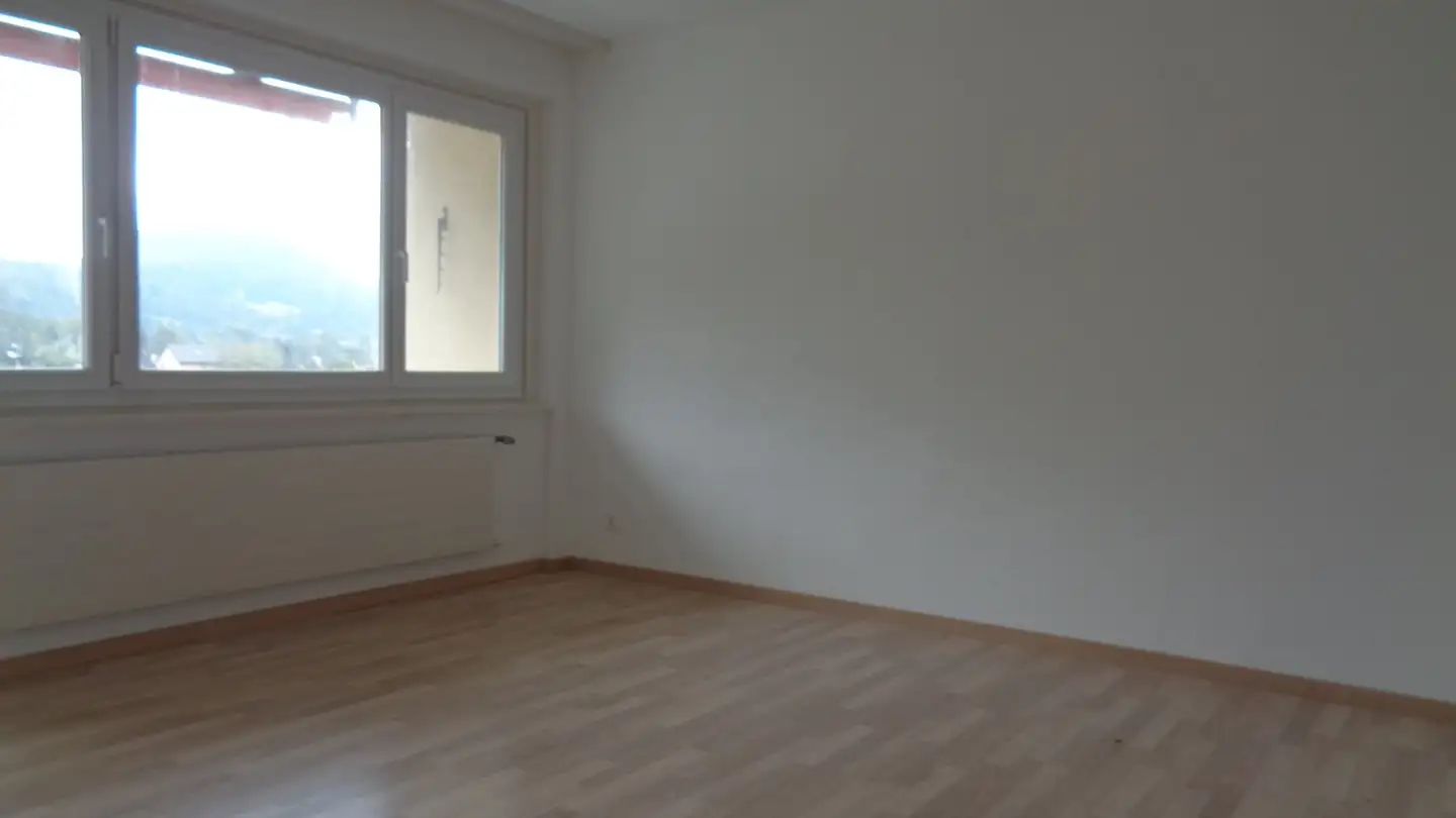 Appartamento in affitto - Rue Champ Faudin 32, 2740 Moutier - Photo 3