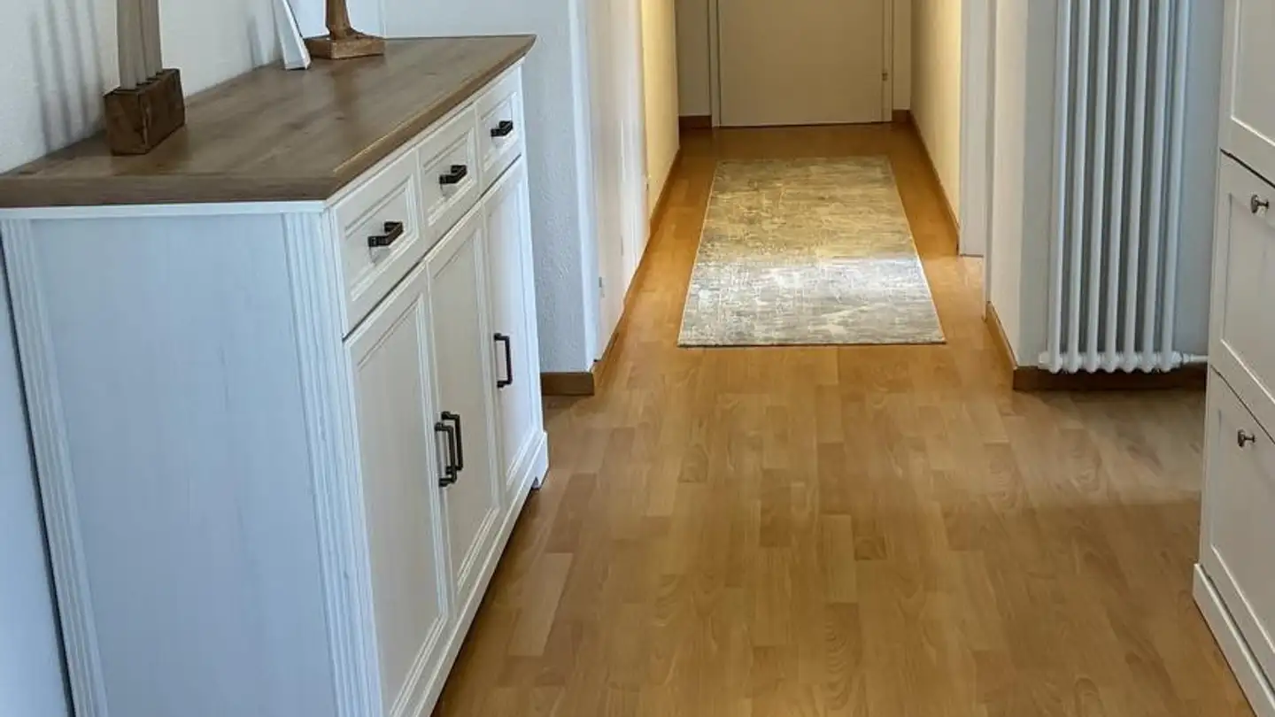Wohnung mieten - Kofer 237, 5705 Hallwil