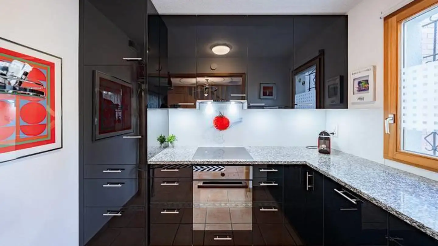 Casa a gradini in vendita - 3063 Ittigen - Foto 3