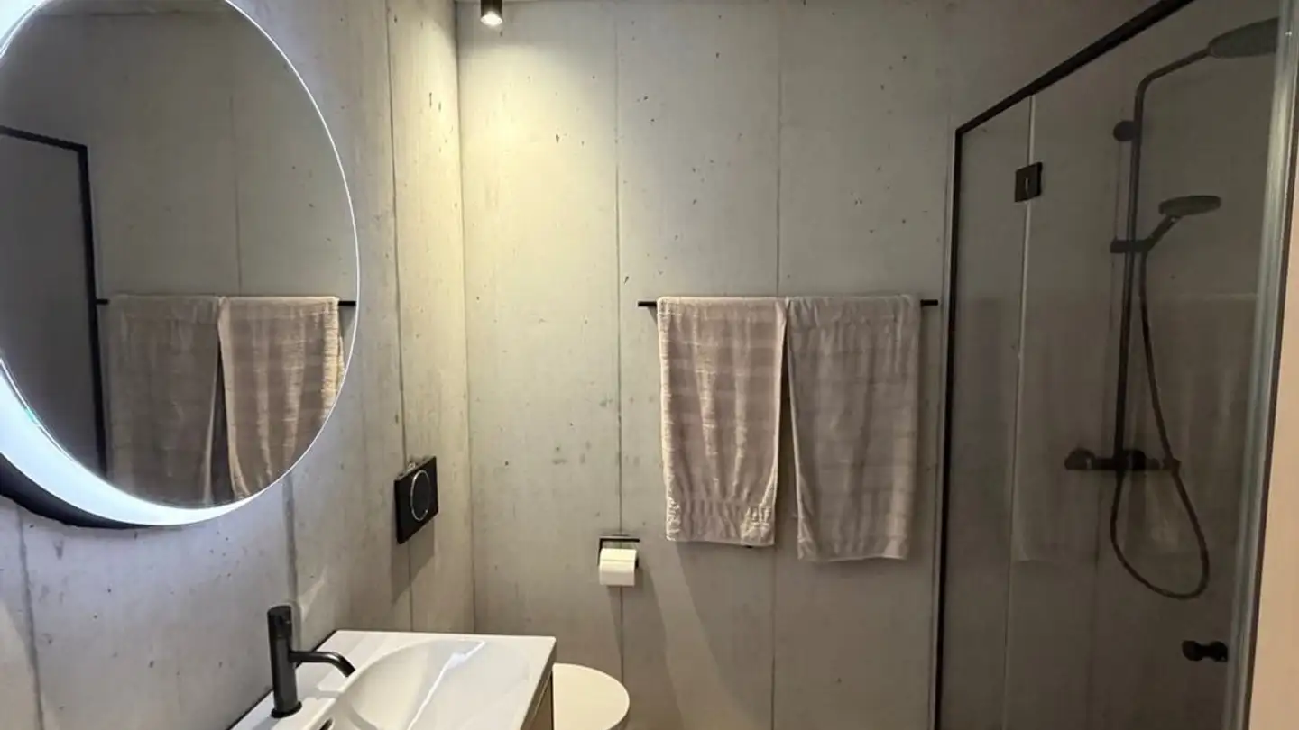 Appartement à louer - Strehlgasse 6, 6430 Schwyz - Photo 3