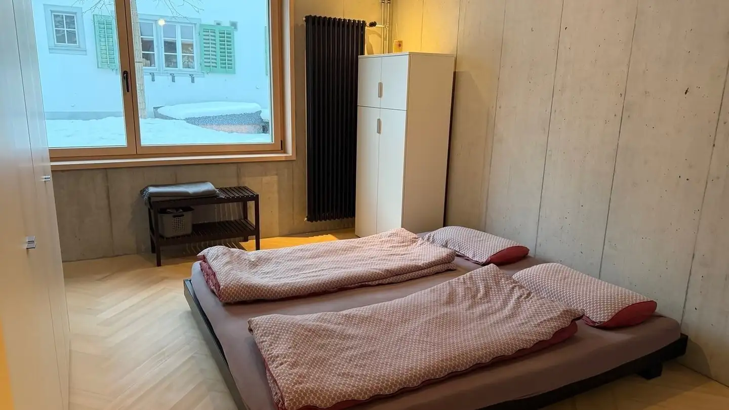 Appartement à louer - Strehlgasse 6, 6430 Schwyz - Photo 4