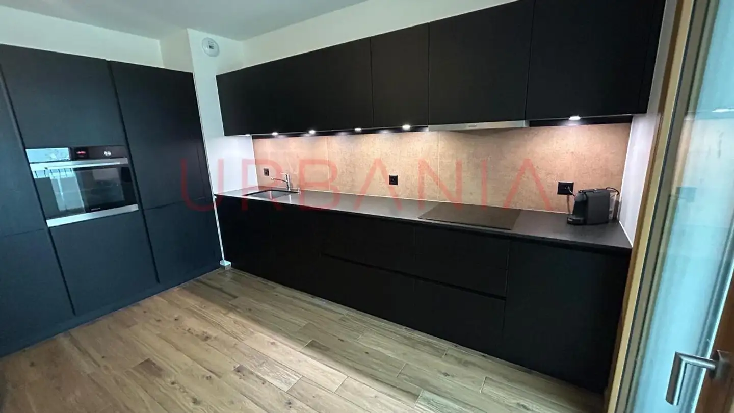 Wohnung kaufen - 1242 Satigny - Foto 2