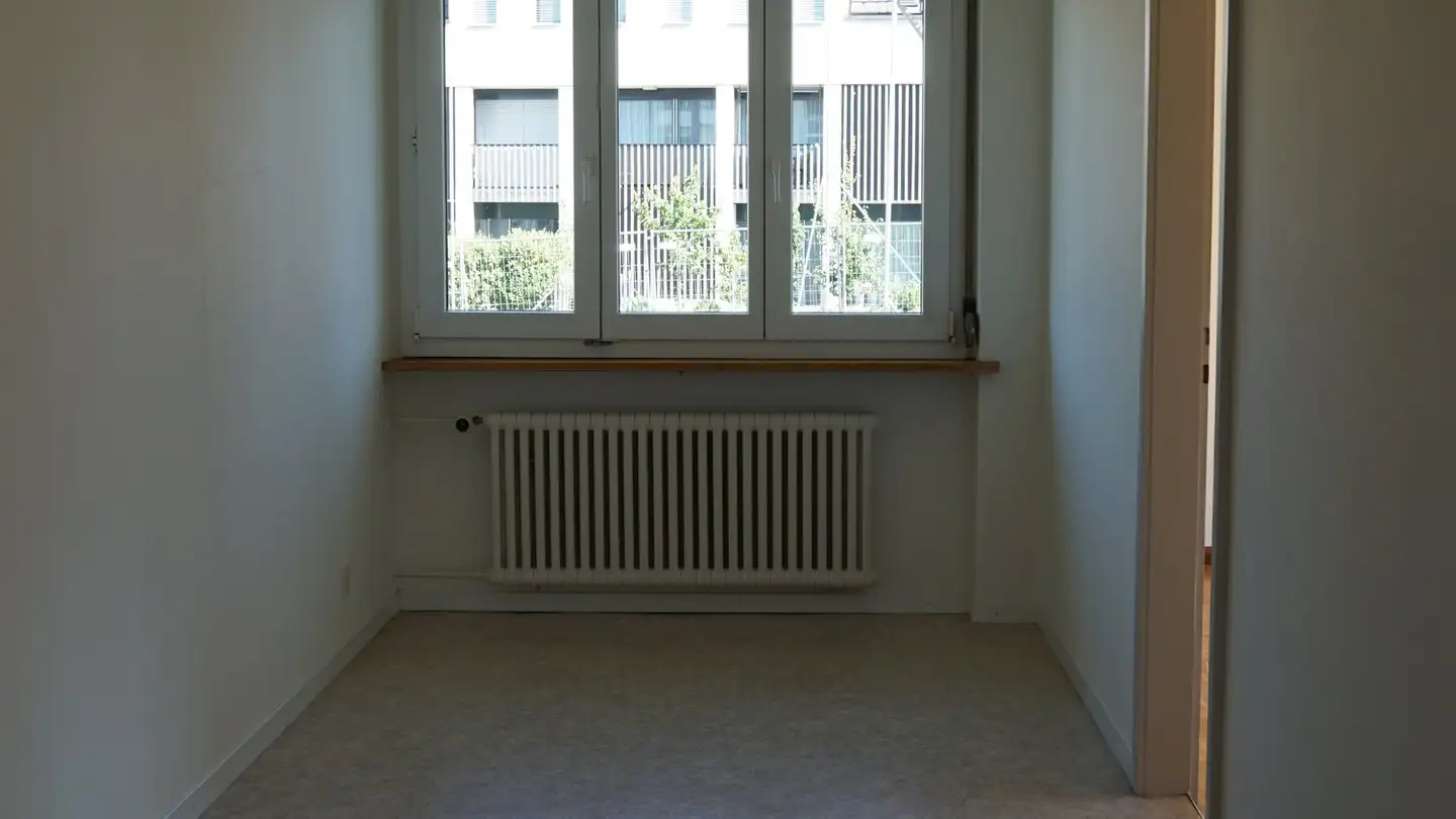 Wohnung mieten - Busslingerstrasse 1, 5608 Stetten AG - Foto 3