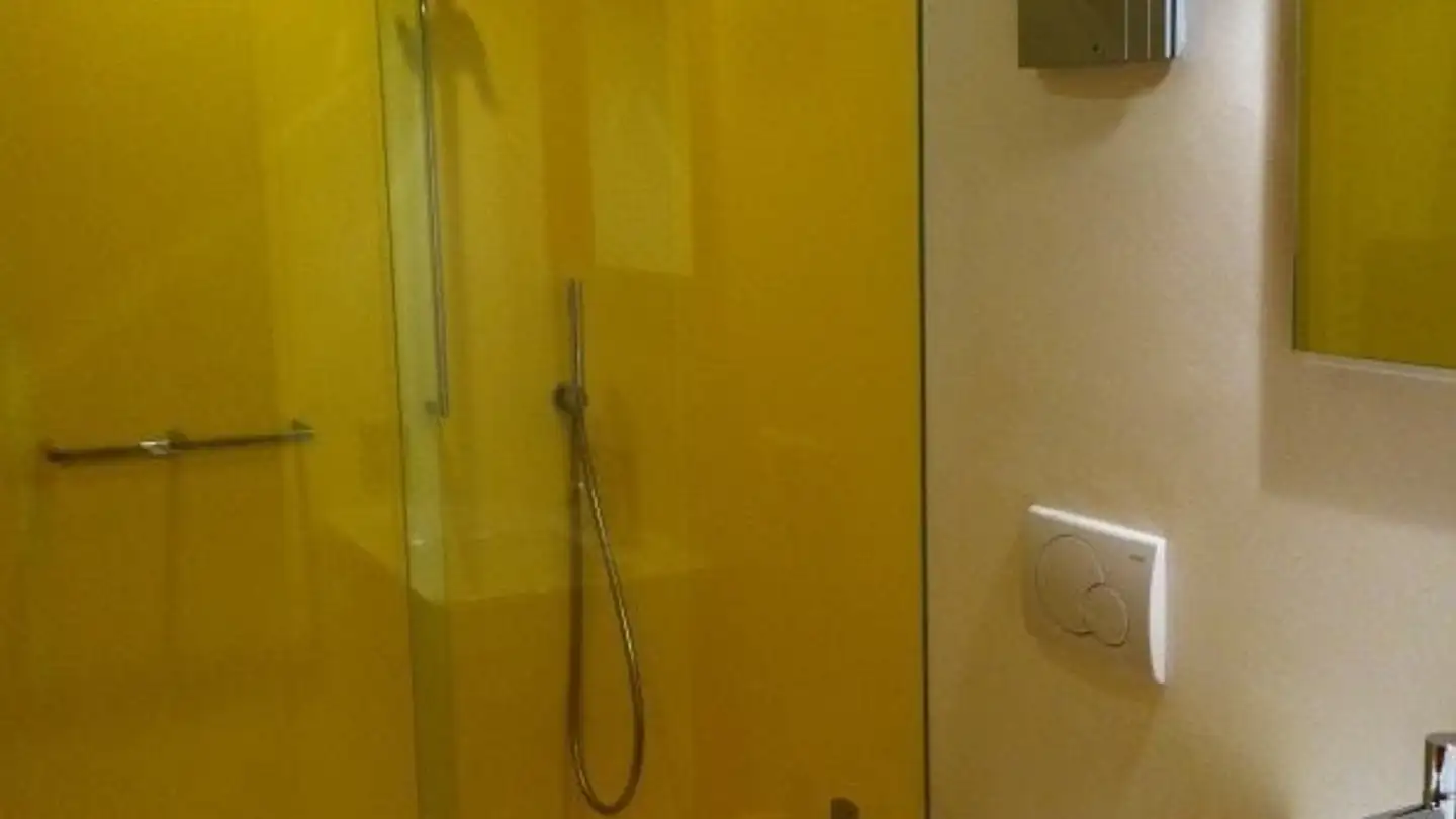 Appartement à louer - Via Girono 3, 6592 S. Antonino - Photo 3