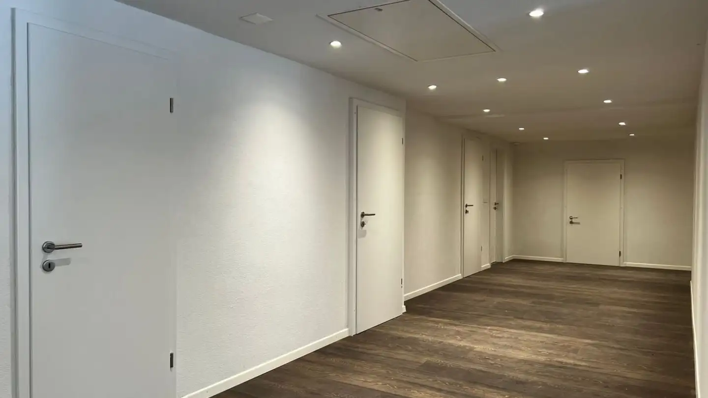 Immeuble mixte à vendre - La Charbonnière, 2762 Roches BE - Photo 4