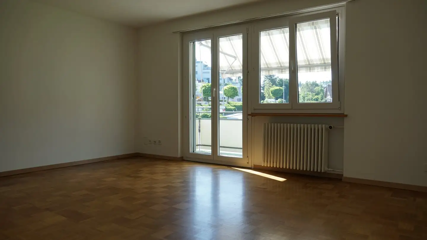 Wohnung mieten - Busslingerstrasse 1, 5608 Stetten AG - Foto 4
