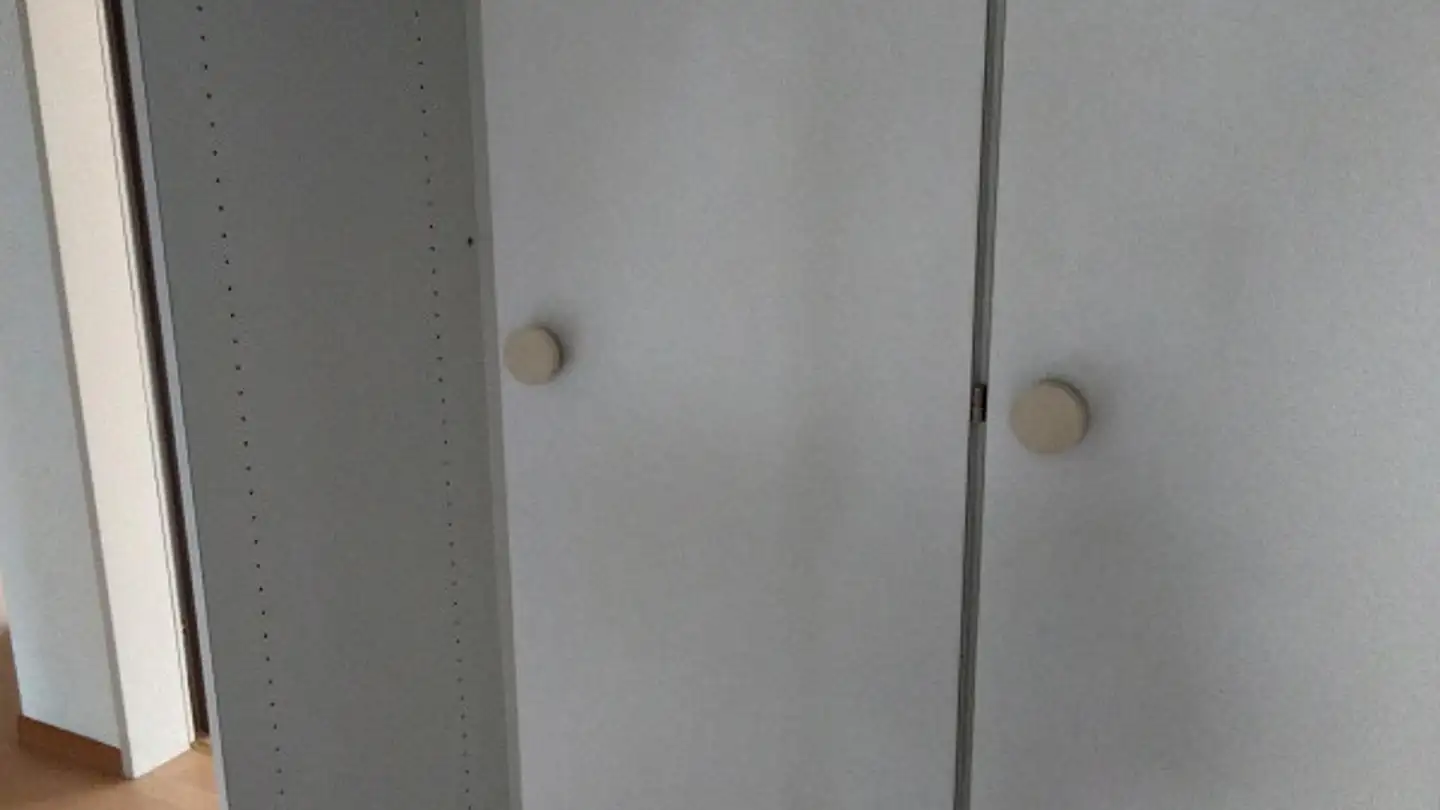 Appartement à louer - Kradolfstrasse 50, 8583 Sulgen - Photo 4