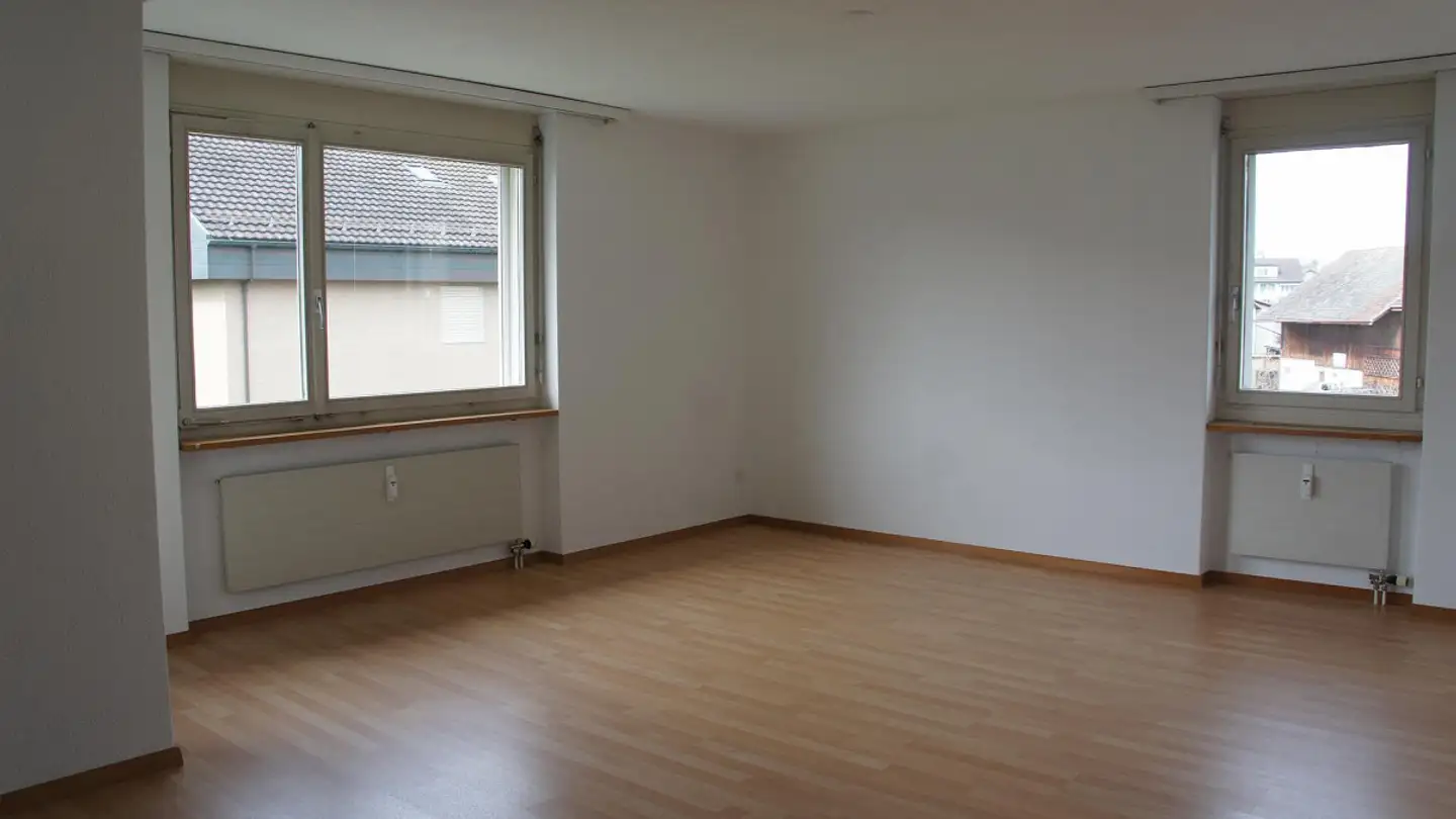 Appartement à louer - Kradolfstrasse 50, 8583 Sulgen - Photo 2