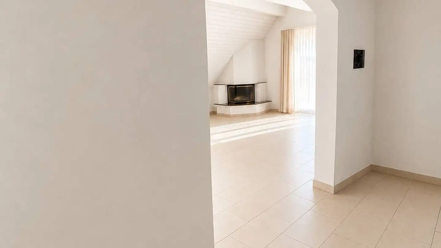 Attic flat for sale - Rebhalde 26, 8152 Opfikon - Photo 2