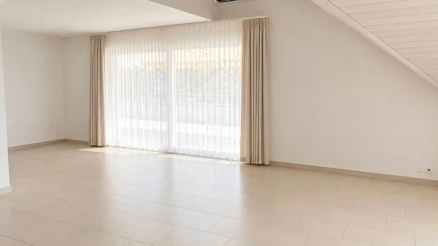 Attic flat for sale - Rebhalde 26, 8152 Opfikon - Photo 4