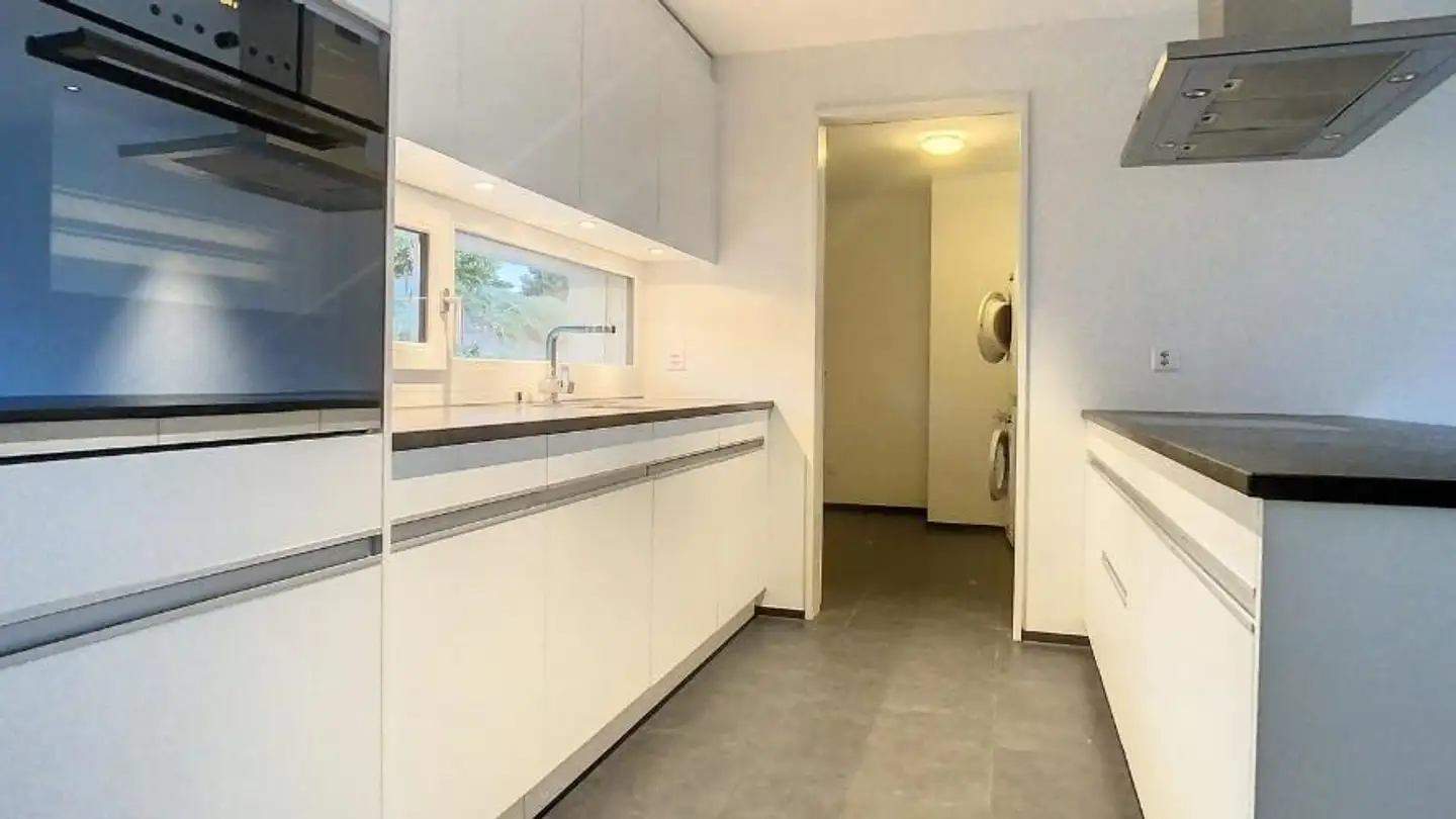 Appartamento in affitto - Chemin des Pommiers 9, 1740 Neyruz FR - Foto 4