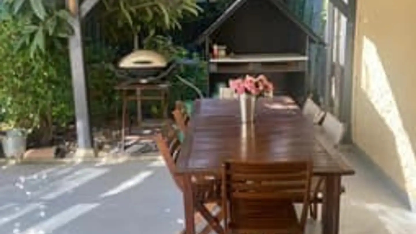 Single house for rent - Chemin Des Maisonnettes 50, 1213 Petit-Lancy - Photo 3