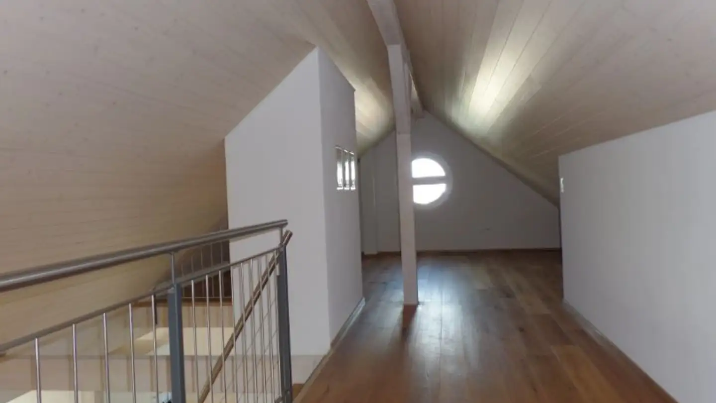 Wohnung mieten - Baumäckerstrasse 4d, 8500 Frauenfeld - Foto 3