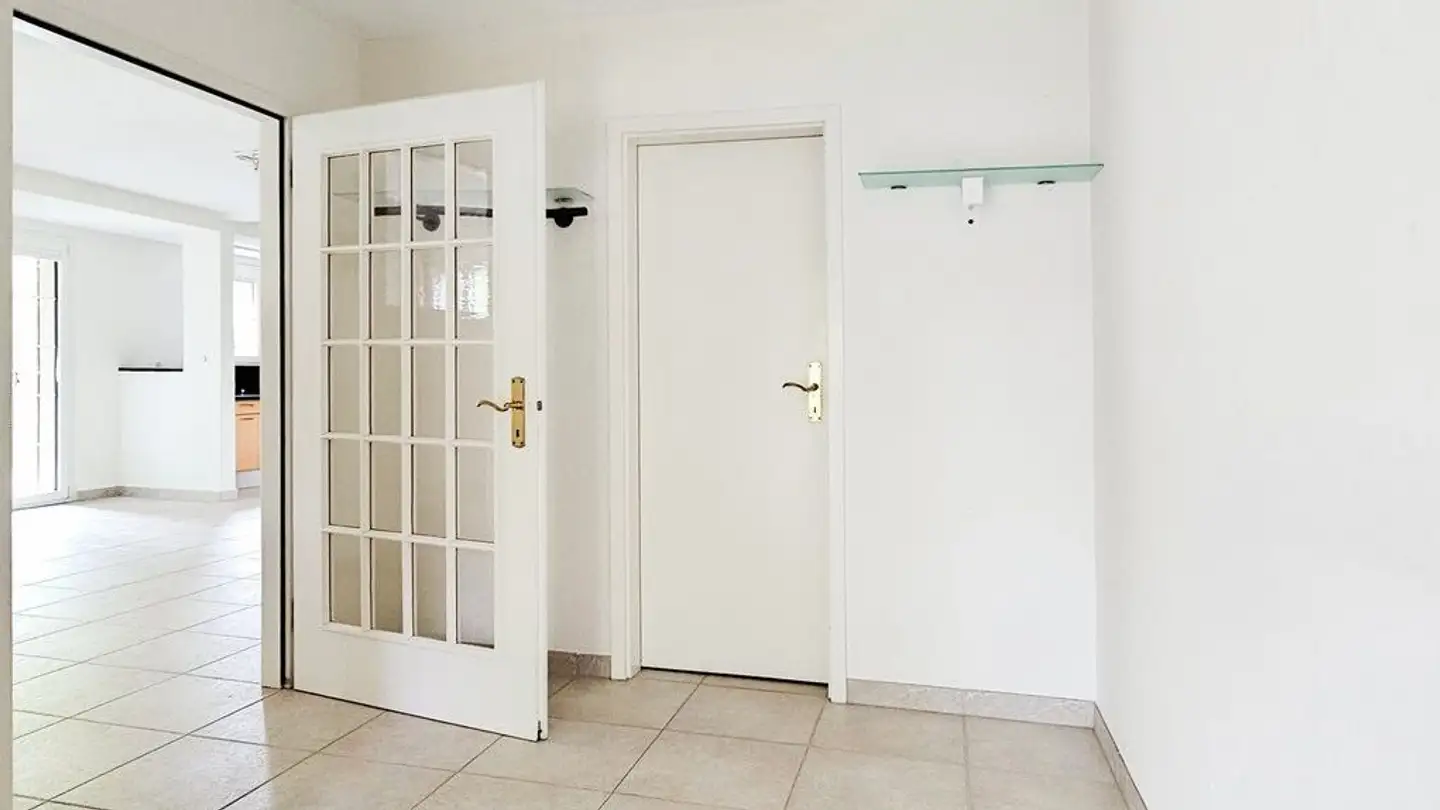 Semi-detached house for sale - Boppelserstrasse 7, 8112 Otelfingen - Photo 3