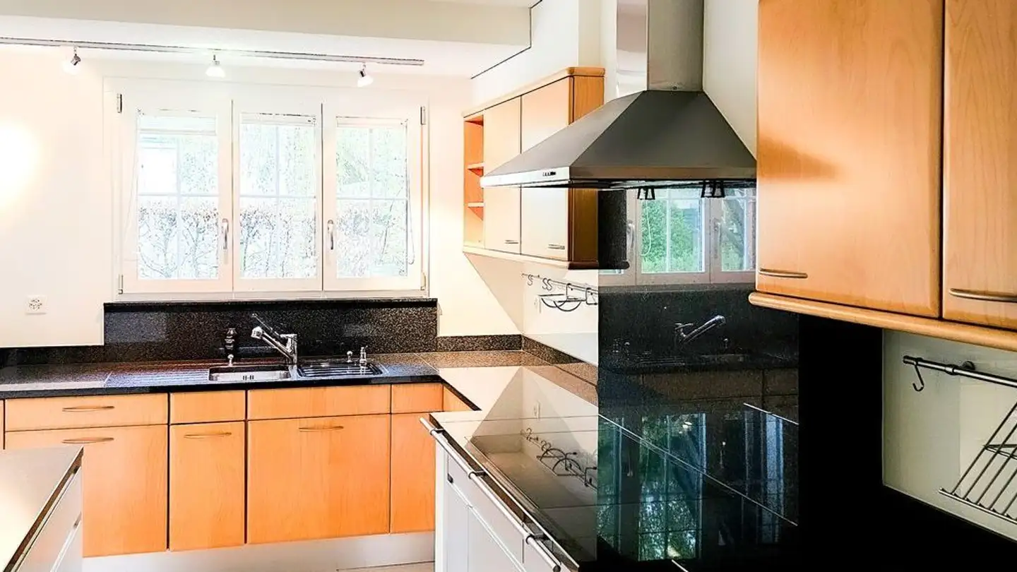 Semi-detached house for sale - Boppelserstrasse 7, 8112 Otelfingen - Photo 4