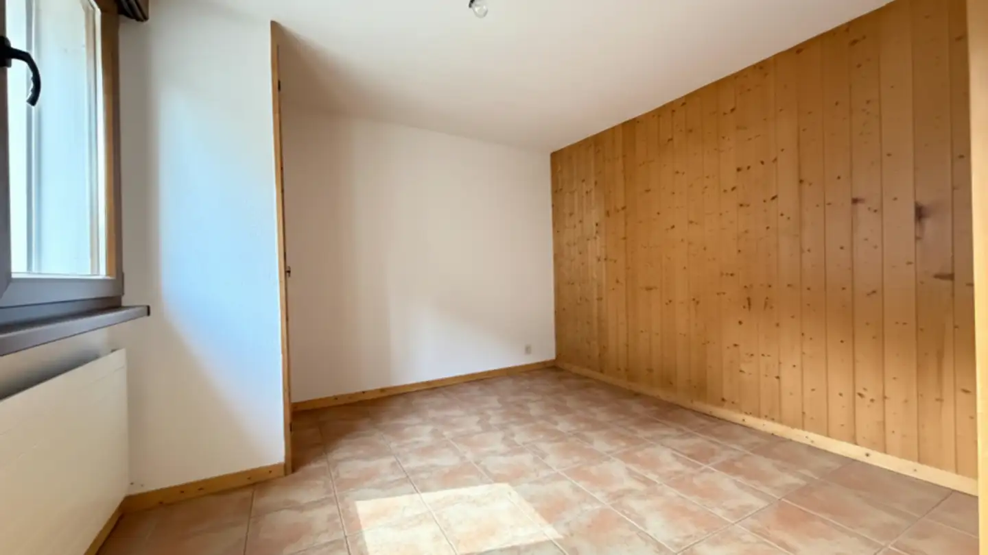 Single house for sale - Le Brocard 40, 1921 Martigny-Croix - Photo 3