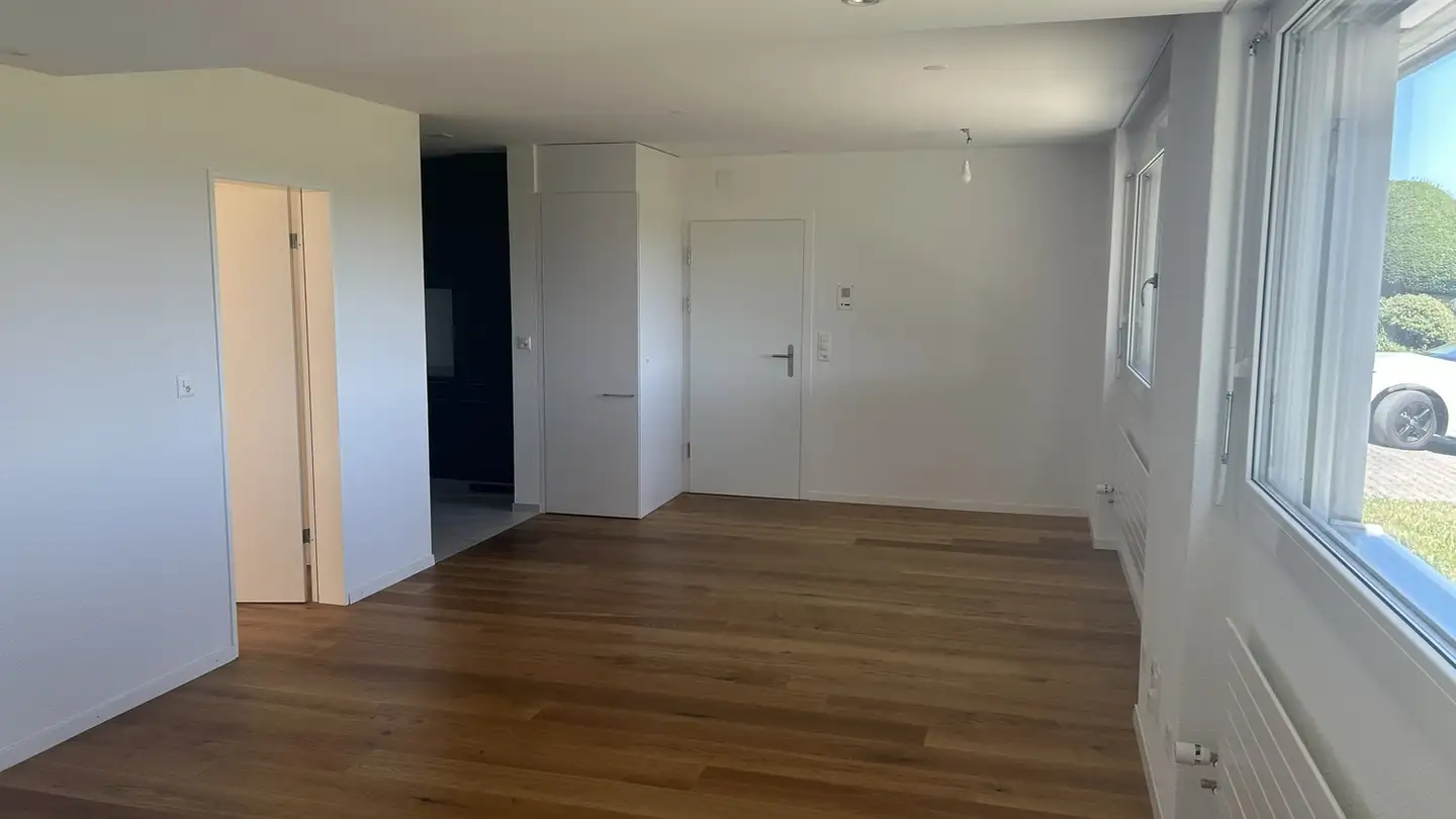 Appartement à louer - Stöcklerengasse 27, 2564 Bellmund