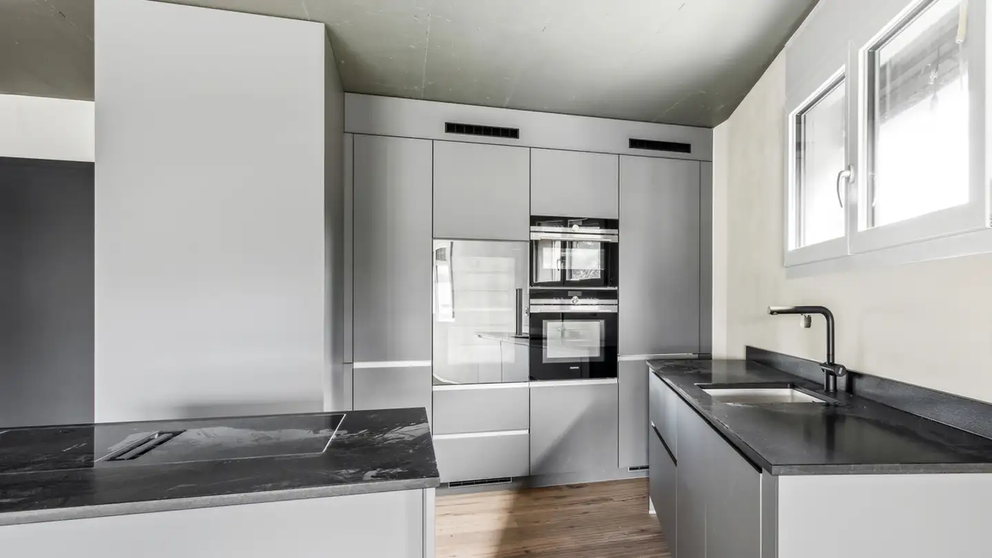 Appartamento in vendita - 1723 Marly - Photo 3