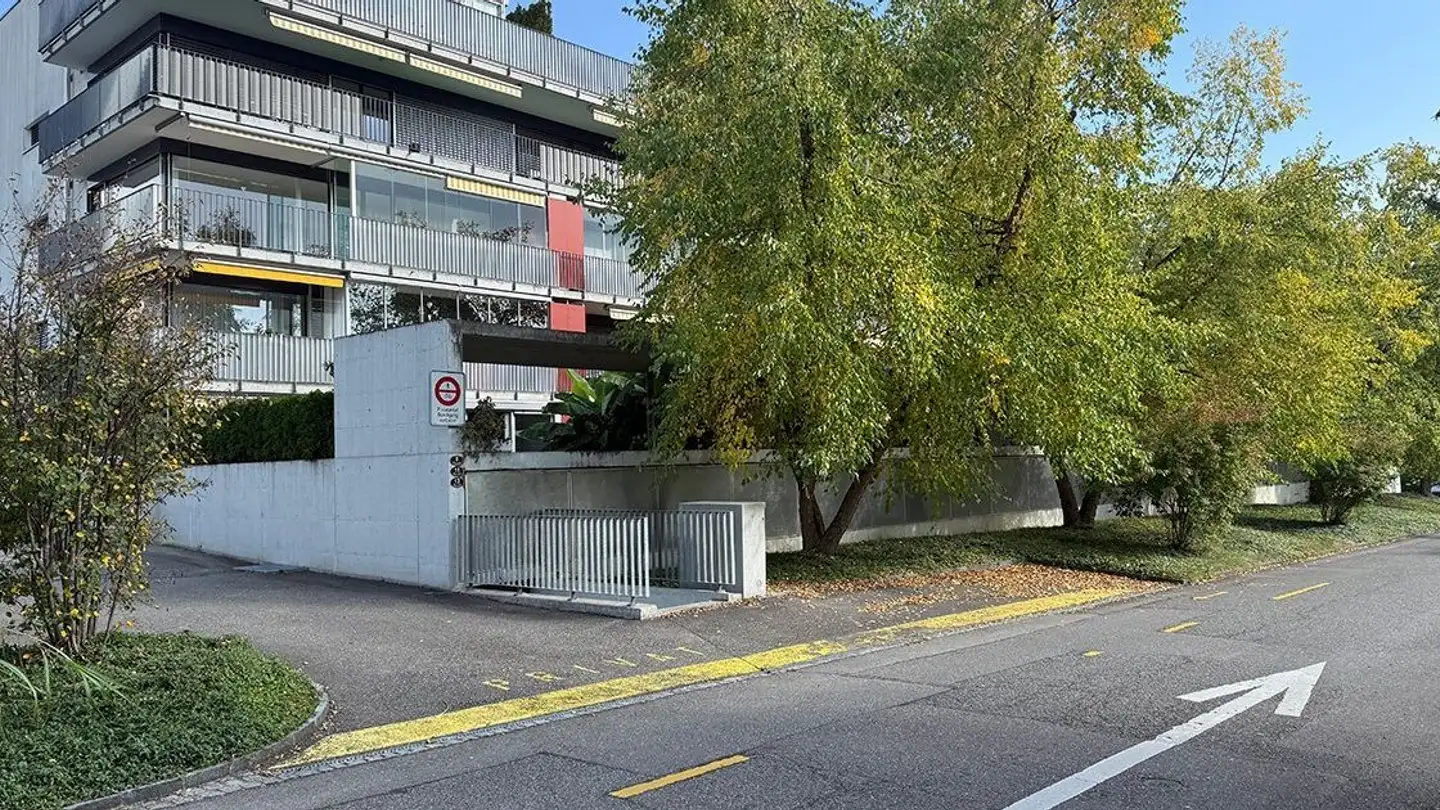 Apartment for rent - Rigistrasse 9, 5610 Wohlen AG - Photo 2