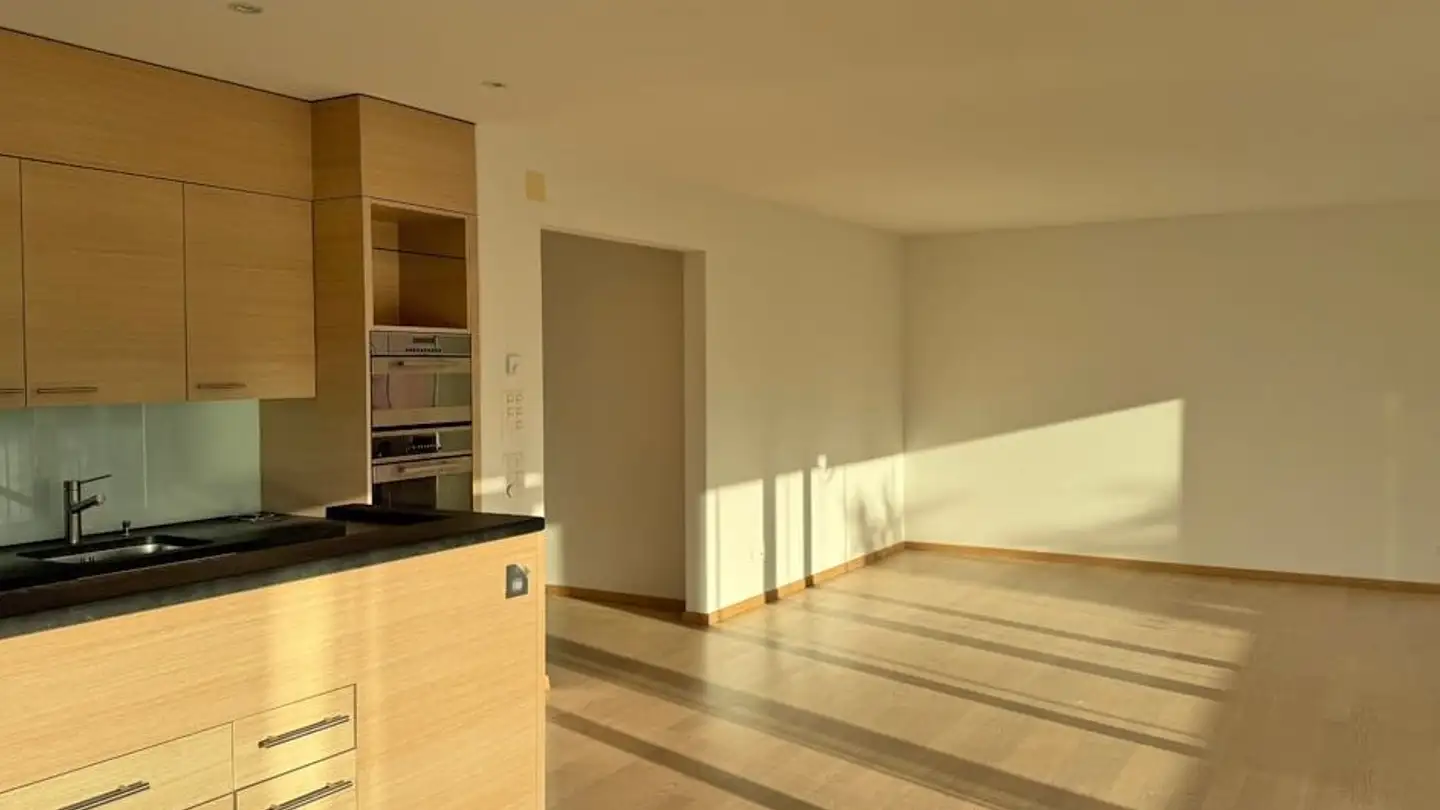 Apartment for rent - Rigistrasse 9, 5610 Wohlen AG - Photo 3