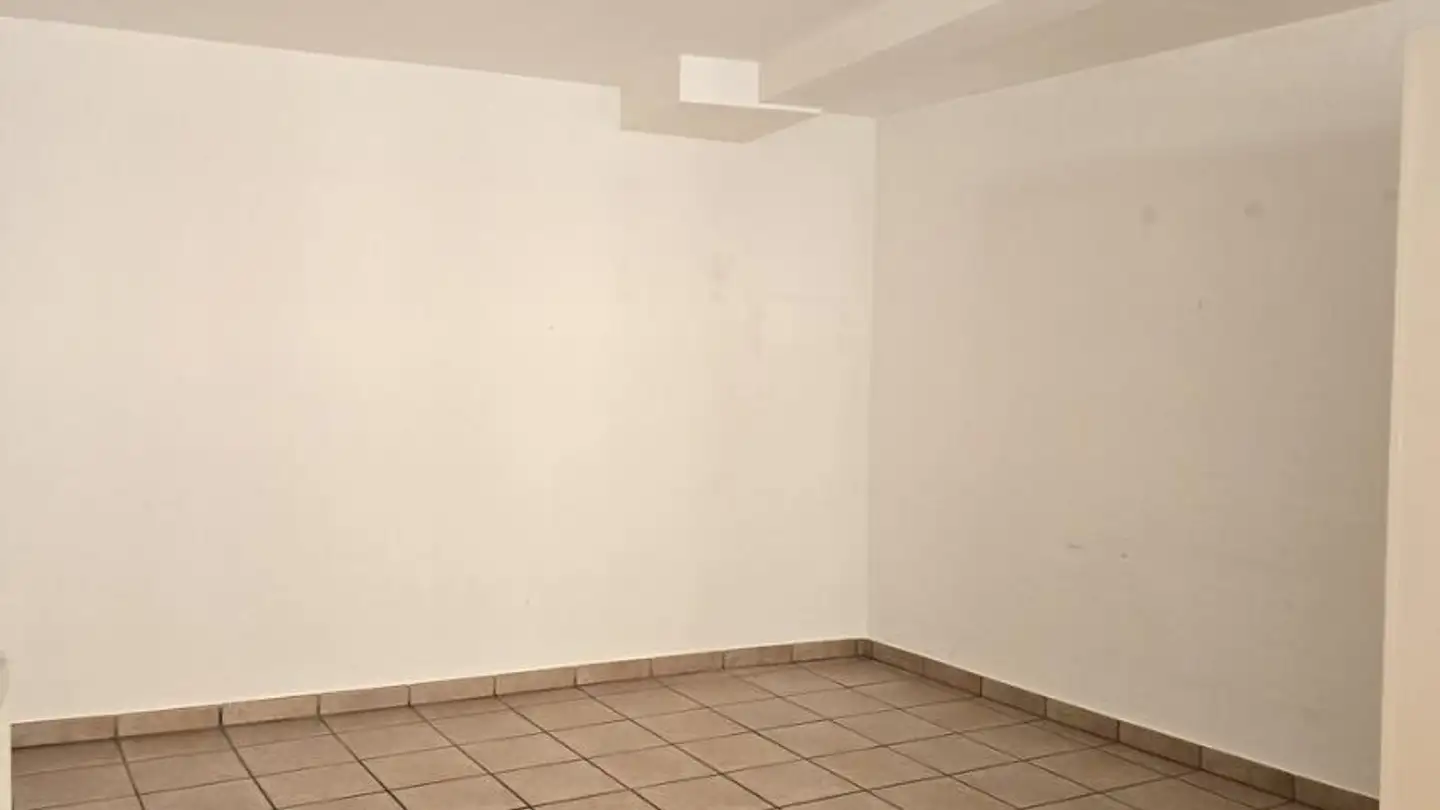 Appartement à louer - Rue de l'Hôpital 15, 2800 Delémont - Photo 2