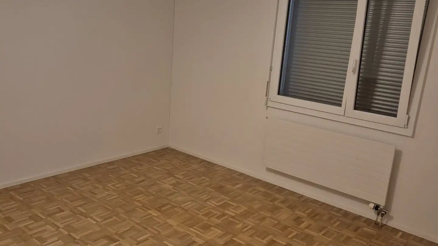 Appartamento in affitto - Hallerstrasse 9, 3604 Thun - Foto 4